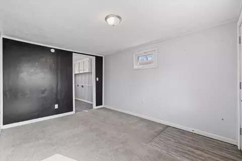 Other - 3229 66th Ave, Moline, IL 61265 photo 6 of 6