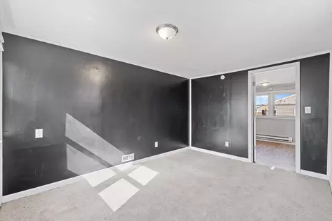 Bedroom - 3229 66th Ave, Moline, IL 61265 photo 10 of 10