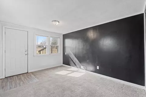 Living - 3229 66th Ave, Moline, IL 61265 photo 5 of 5