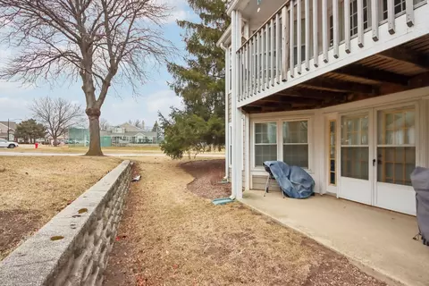 Other - 1002 Interloch Ct #1002, Algonquin, IL 60102 photo 6 of 7