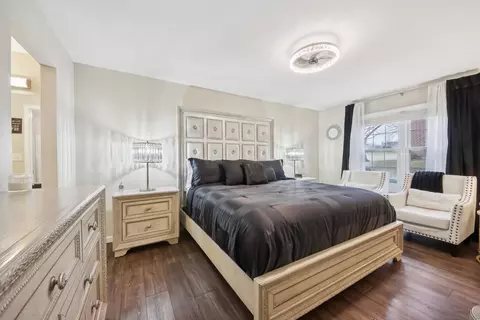 Bedroom - 1002 Interloch Ct #1002, Algonquin, IL 60102 photo 1 of 6
