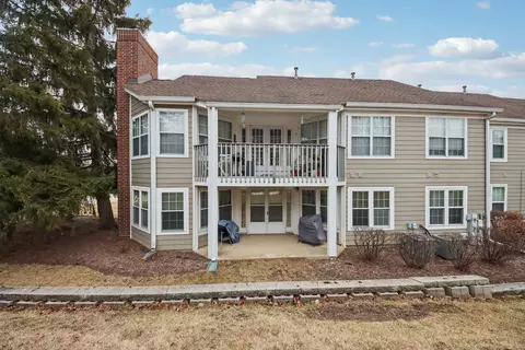 Other - 1002 Interloch Ct #1002, Algonquin, IL 60102 photo 7 of 7