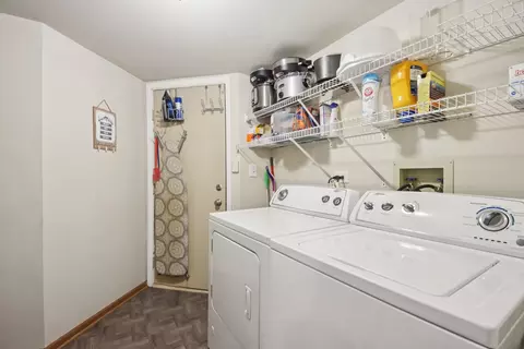Other - 1002 Interloch Ct #1002, Algonquin, IL 60102 photo 3 of 7