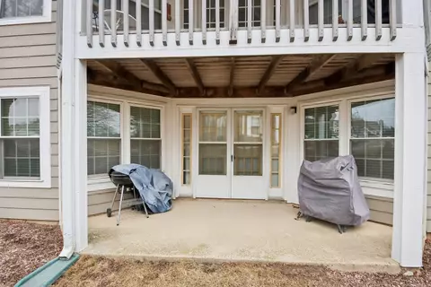 Exterior - 1002 Interloch Ct #1002, Algonquin, IL 60102 photo 6 of 6