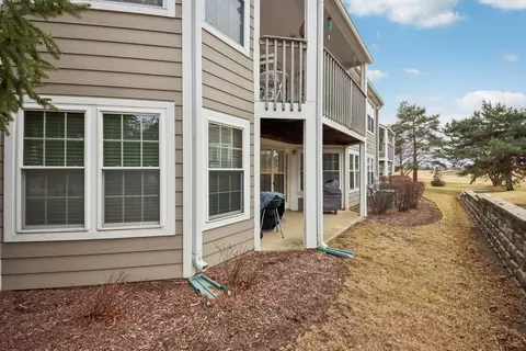 Other - 1002 Interloch Ct #1002, Algonquin, IL 60102 photo 5 of 7