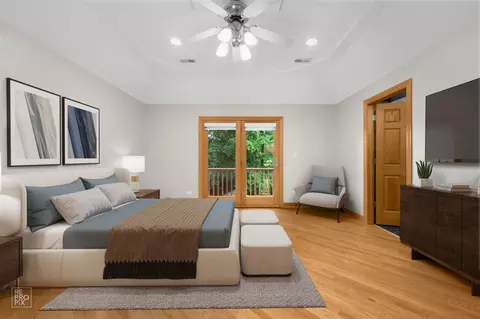 Other - 1017 E Red Oak St, Addison, IL 60101 photo 2 of 8