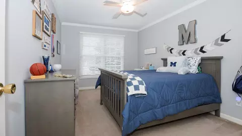 34 Downing Cir, Bloomington, IL 61704 photo 27