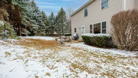 34 Downing Cir, Bloomington, IL 61704 photo 55