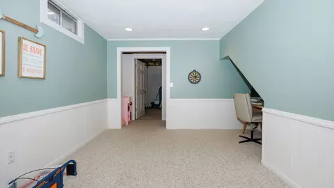 34 Downing Cir, Bloomington, IL 61704 photo 44