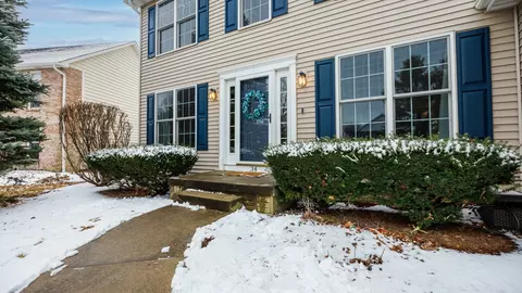 34 Downing Cir, Bloomington, IL 61704 photo 57