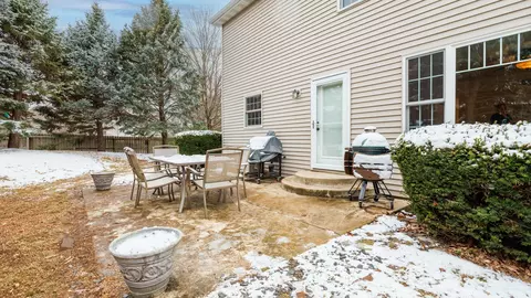 34 Downing Cir, Bloomington, IL 61704 photo 56