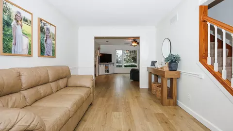 34 Downing Cir, Bloomington, IL 61704 photo 5