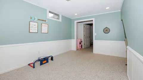 34 Downing Cir, Bloomington, IL 61704 photo 45