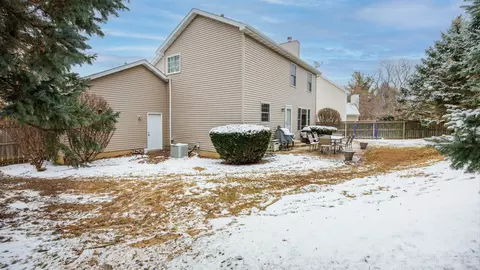 34 Downing Cir, Bloomington, IL 61704 photo 52