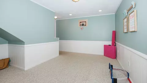 34 Downing Cir, Bloomington, IL 61704 photo 46