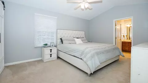 34 Downing Cir, Bloomington, IL 61704 photo 34