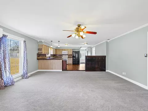 103 E Griggs St, Mansfield, IL 61854 photo 18