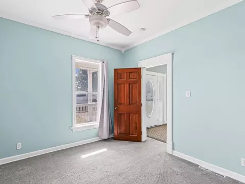103 E Griggs St, Mansfield, IL 61854 photo 29