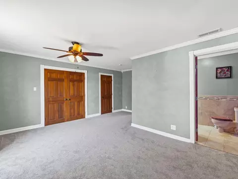 103 E Griggs St, Mansfield, IL 61854 photo 21