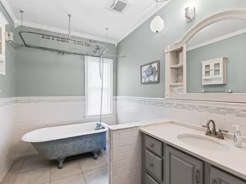 103 E Griggs St, Mansfield, IL 61854 photo 27