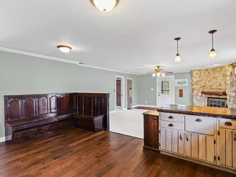 103 E Griggs St, Mansfield, IL 61854 photo 12