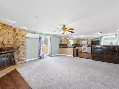 103 E Griggs St, Mansfield, IL 61854 photo 17