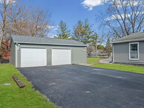 103 E Griggs St, Mansfield, IL 61854 photo 38
