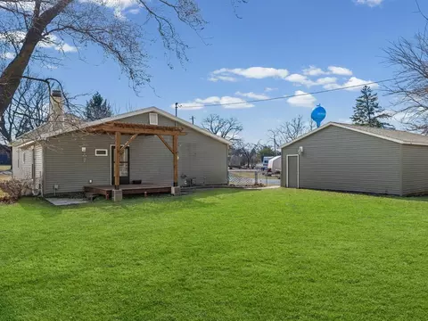 103 E Griggs St, Mansfield, IL 61854 photo 36