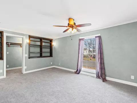 103 E Griggs St, Mansfield, IL 61854 photo 19