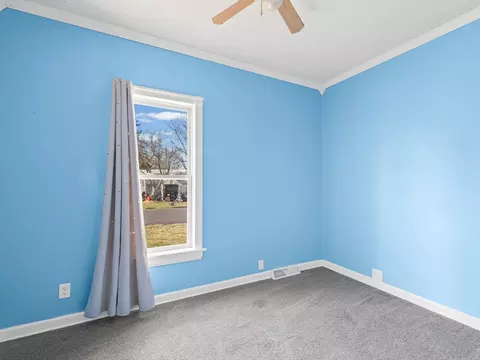103 E Griggs St, Mansfield, IL 61854 photo 30