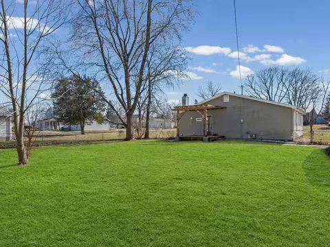 103 E Griggs St, Mansfield, IL 61854 photo 35