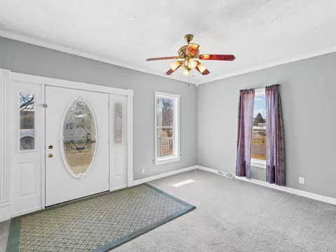 103 E Griggs St, Mansfield, IL 61854 photo 5