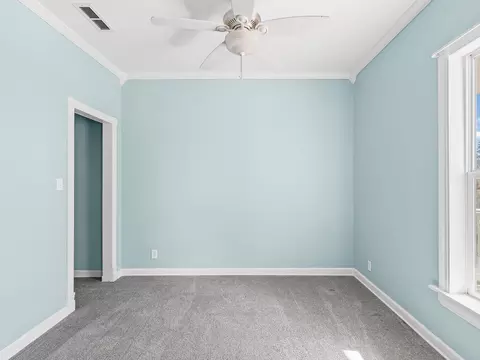 103 E Griggs St, Mansfield, IL 61854 photo 28