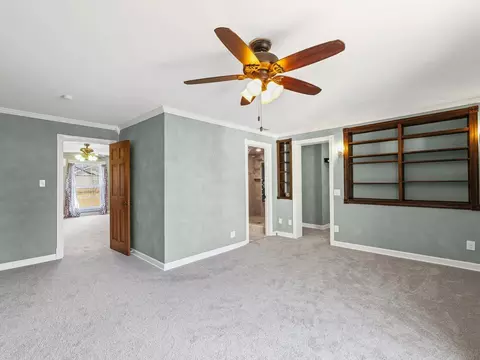 103 E Griggs St, Mansfield, IL 61854 photo 20