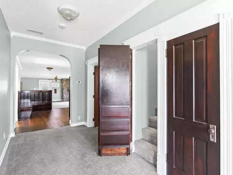 103 E Griggs St, Mansfield, IL 61854 photo 33