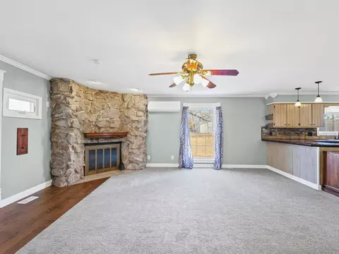 103 E Griggs St, Mansfield, IL 61854 photo 16