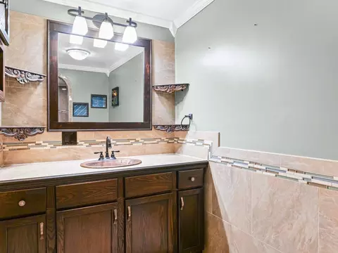 103 E Griggs St, Mansfield, IL 61854 photo 23