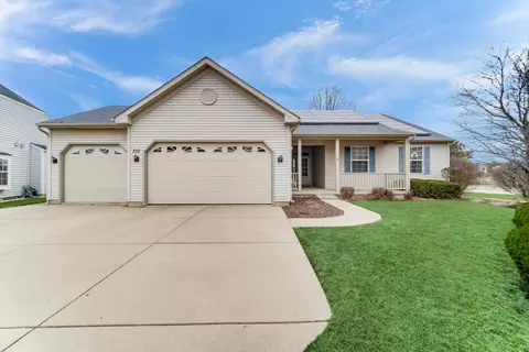 310 Fairwind Ct, Montgomery, IL 60538