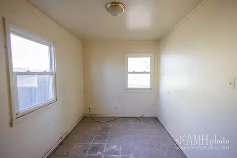 Bedroom - 762 N Webster Cir, Kankakee, IL 60901 photo 5 of 6