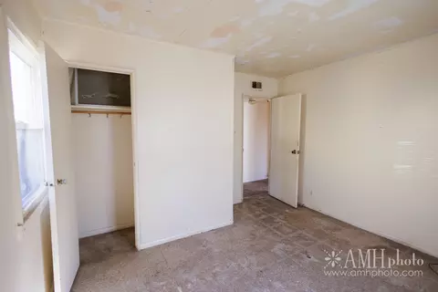 Bedroom - 762 N Webster Cir, Kankakee, IL 60901 photo 3 of 6