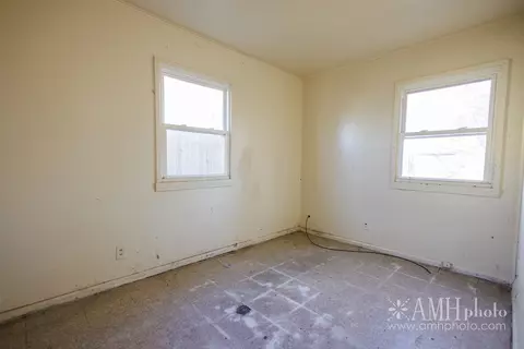 Bedroom - 762 N Webster Cir, Kankakee, IL 60901 photo 4 of 6