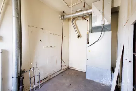 Other - 762 N Webster Cir, Kankakee, IL 60901 photo 4 of 5