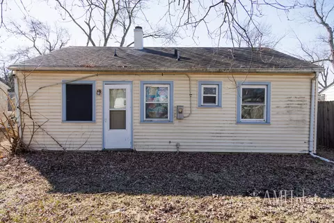 Exterior - 762 N Webster Cir, Kankakee, IL 60901 photo 12 of 12