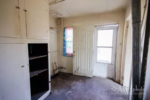 Entry Way - 762 N Webster Cir, Kankakee, IL 60901 photo 1 of 1