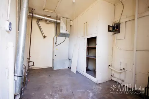 Other - 762 N Webster Cir, Kankakee, IL 60901 photo 3 of 5