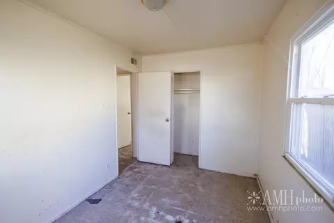 Bedroom - 762 N Webster Cir, Kankakee, IL 60901 photo 6 of 6