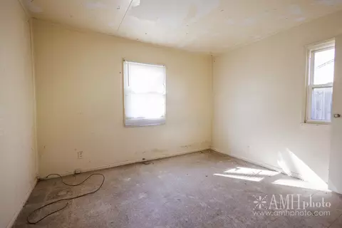 Bedroom - 762 N Webster Cir, Kankakee, IL 60901 photo 1 of 6