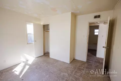 Bedroom - 762 N Webster Cir, Kankakee, IL 60901 photo 2 of 6