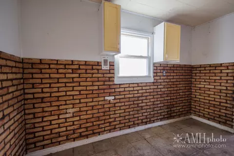 Other - 762 N Webster Cir, Kankakee, IL 60901 photo 2 of 5