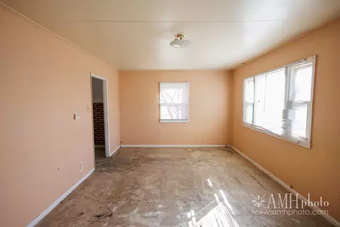 Other - 762 N Webster Cir, Kankakee, IL 60901 photo 1 of 5